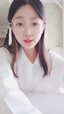 预览图15