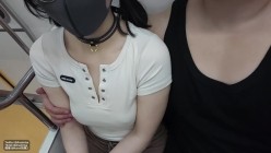 预览图5