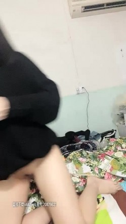 预览图2