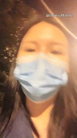 预览图9
