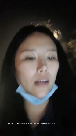 预览图14