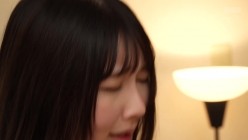 预览图9