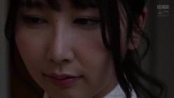预览图16