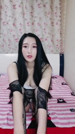 预览图1