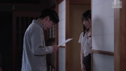 预览图16