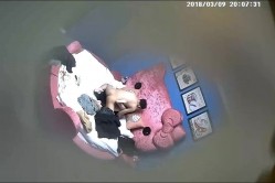 预览图7