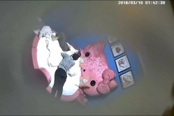 预览图11