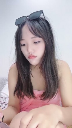 预览图5