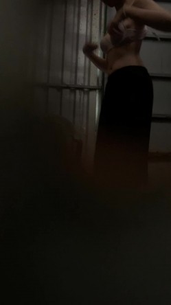 预览图2