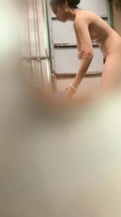 预览图5