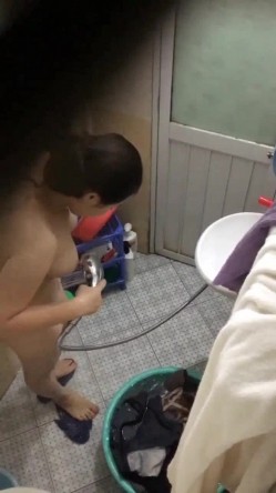 预览图12