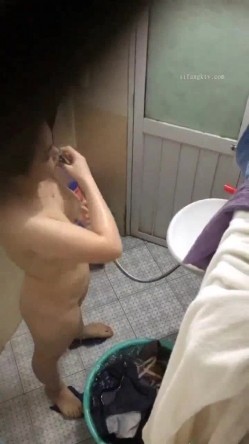 预览图13