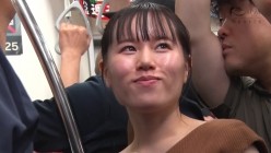 预览图5