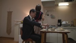 预览图16