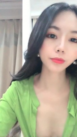 预览图5