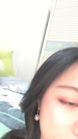 预览图7