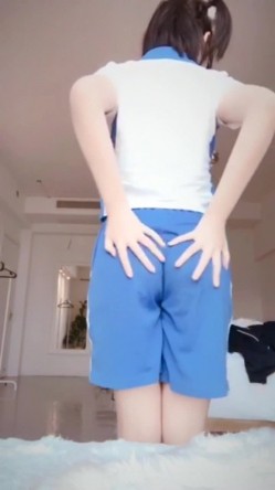 预览图1
