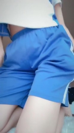 预览图2