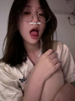 预览图11