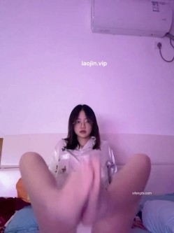 预览图13