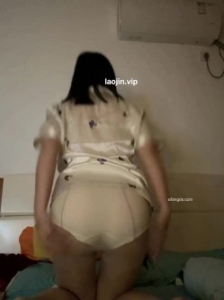预览图14