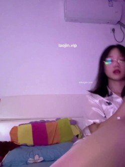 预览图16