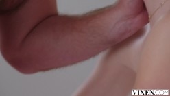 预览图11