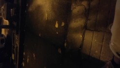 预览图16