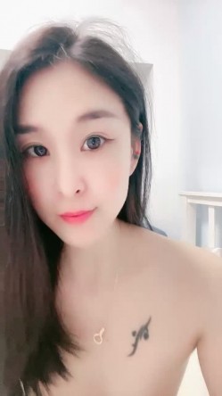 预览图8