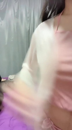 预览图5