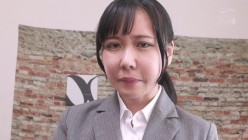 预览图8