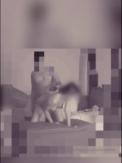 预览图8