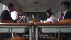 预览图1