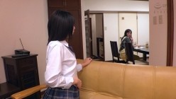预览图14
