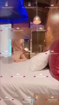 预览图10