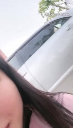 预览图9
