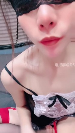 预览图3