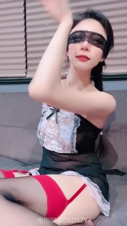 预览图4
