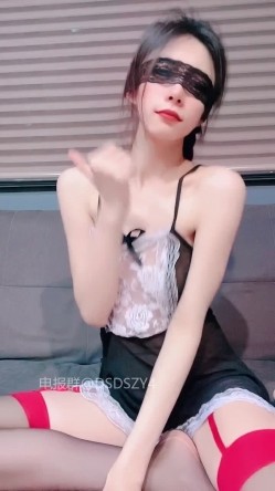 预览图8