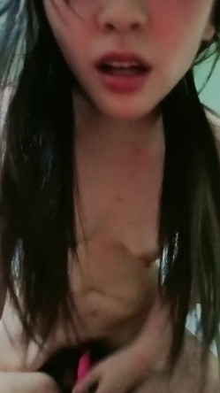 预览图10