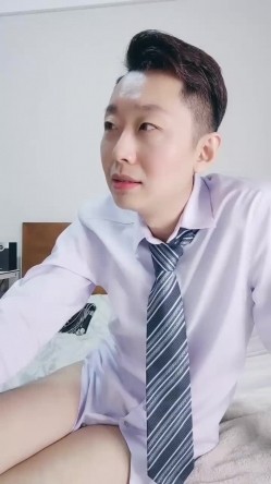 预览图4