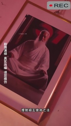预览图3