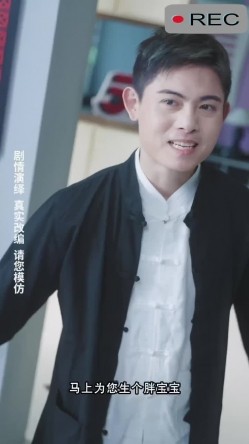 预览图4