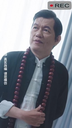 预览图5
