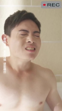 预览图8