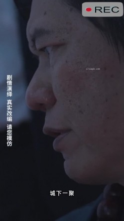 预览图14
