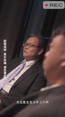预览图15