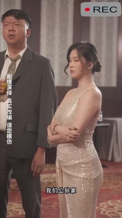 预览图16