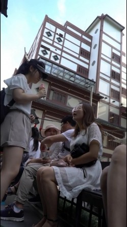 预览图15