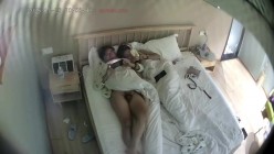 预览图10